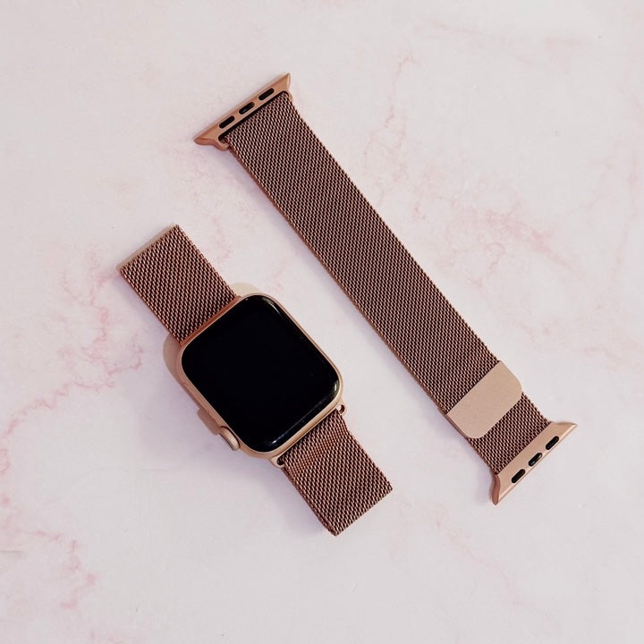 Strap Loreto
