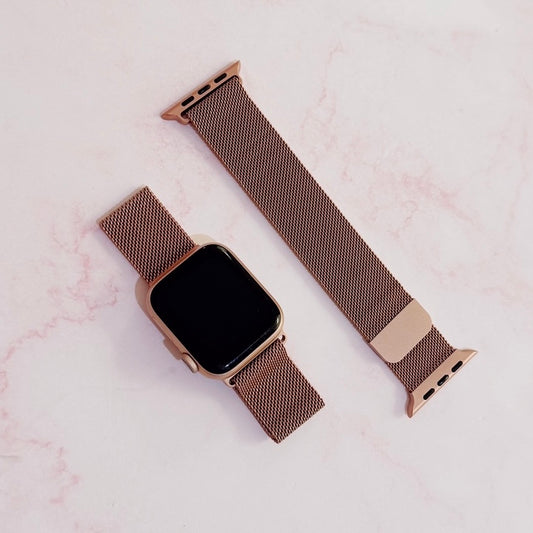 Strap Loreto