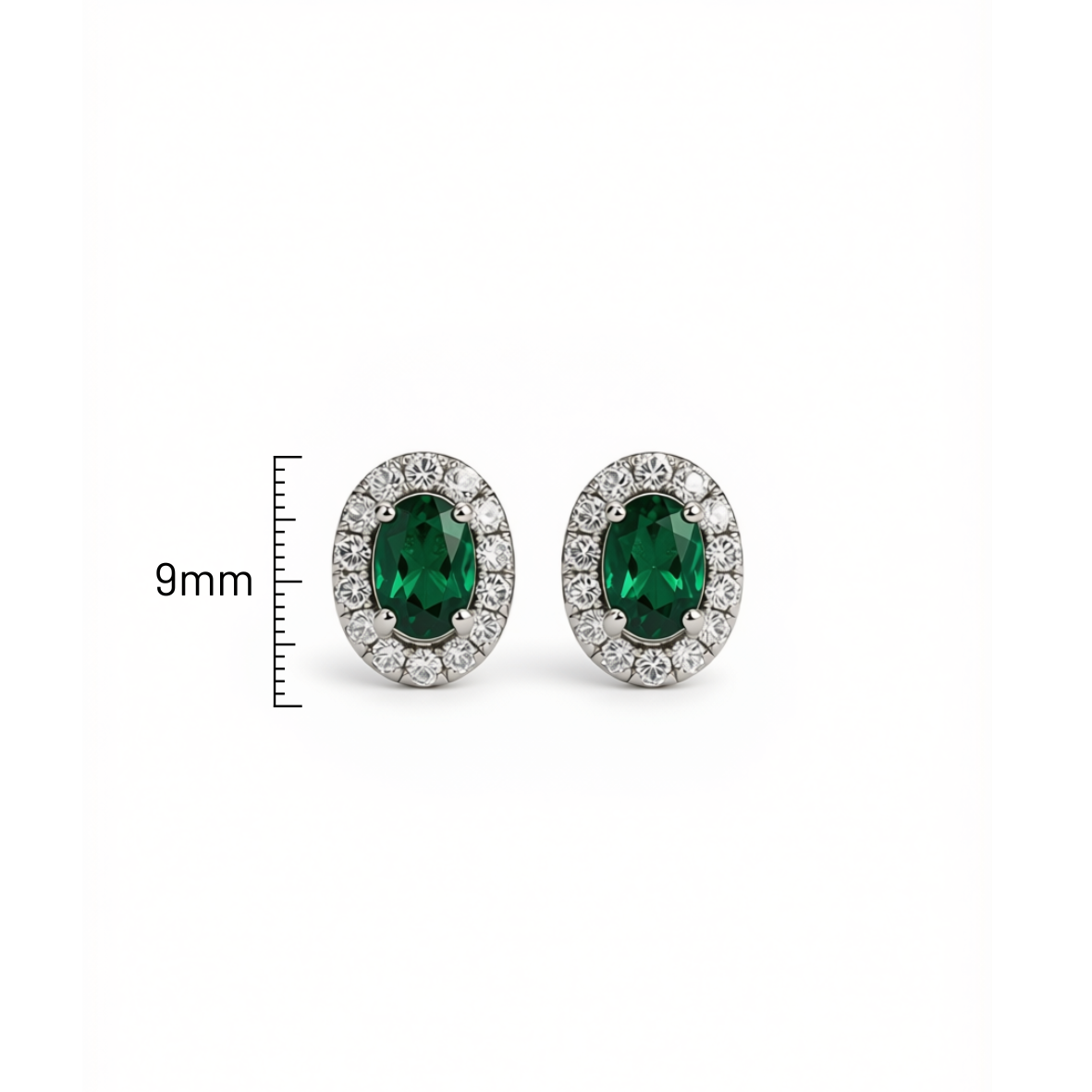 Arete Haro