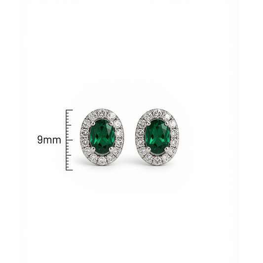 Arete Haro