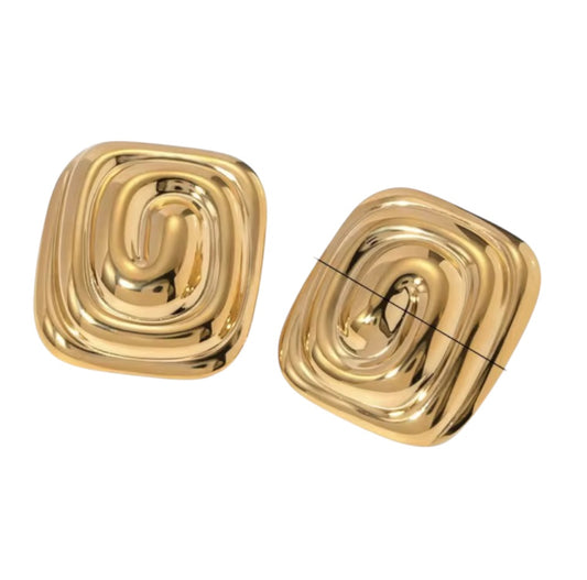 Arete Ramona