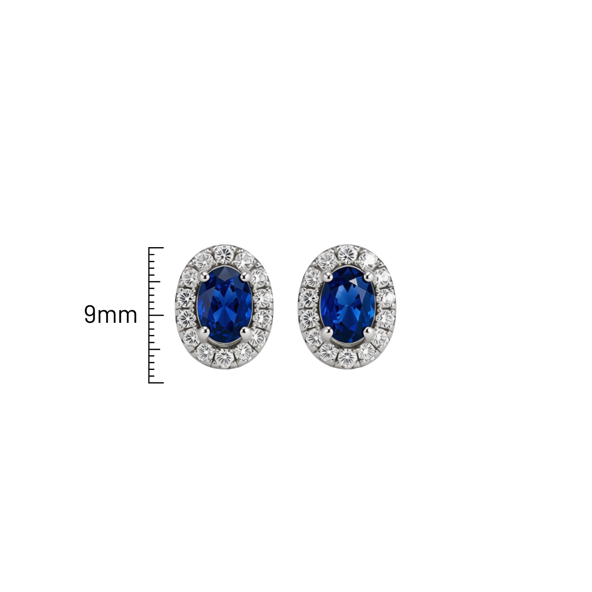 Arete Haro