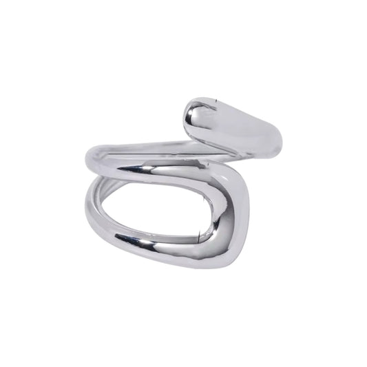 Anillo Tania