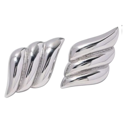 Arete galilea