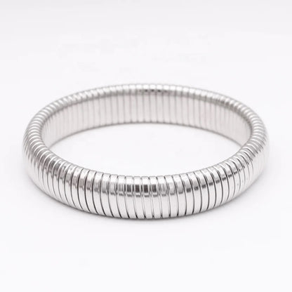 Pulsera Camila ch