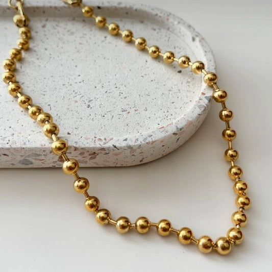 Collar Romina