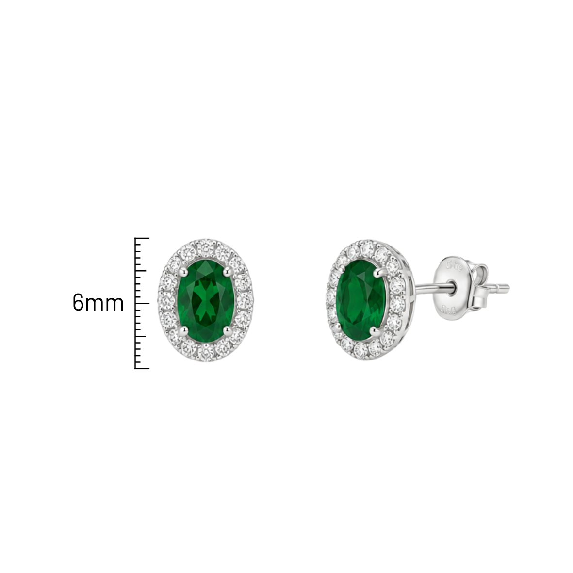 Arete Haro mini