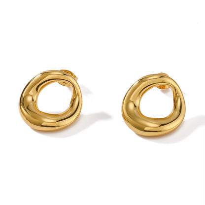 Arete Grecia