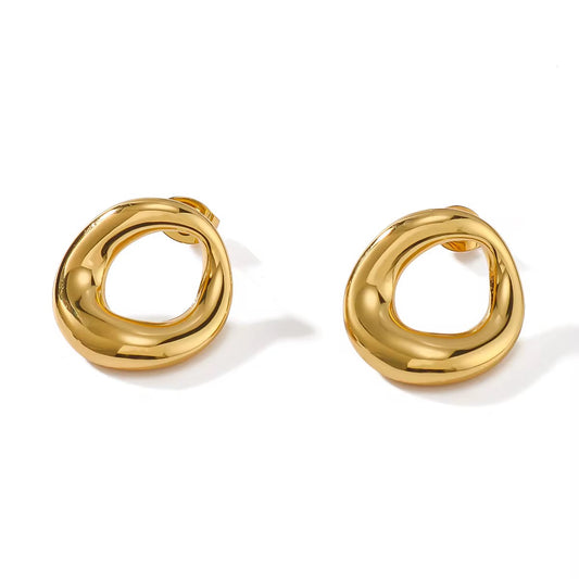 Arete Grecia