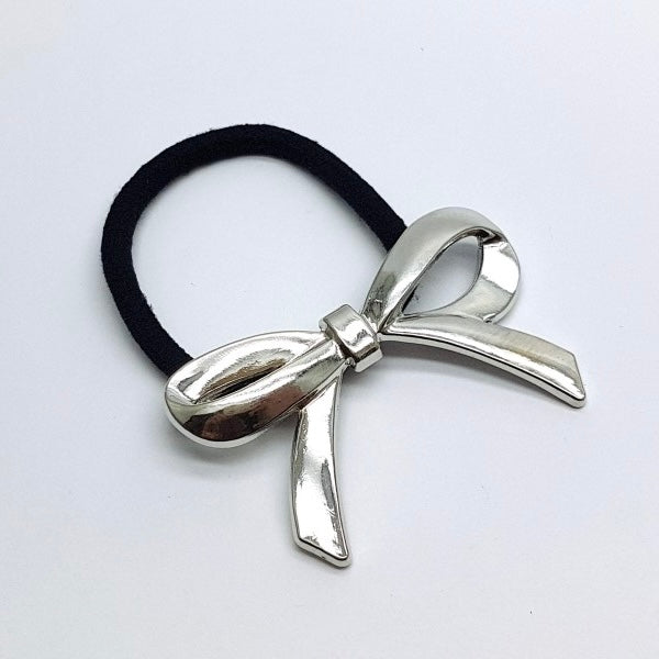 Liga para cabello