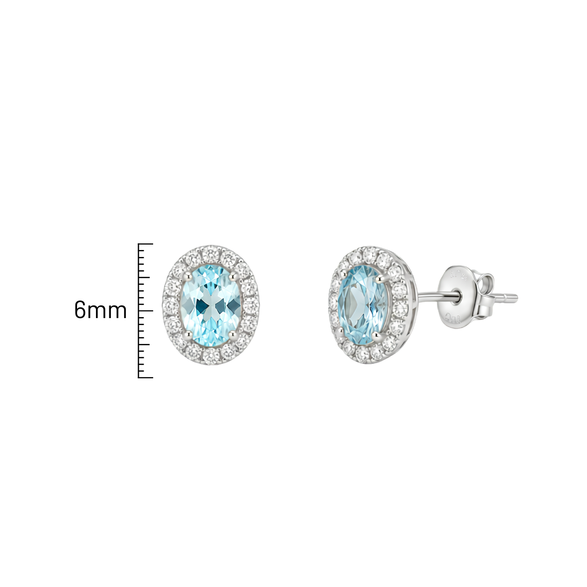 Arete Haro mini