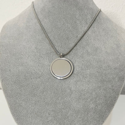 Collar giratorio