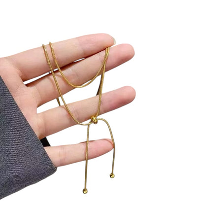 Collar Fernanda