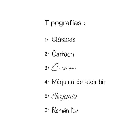 brazalete