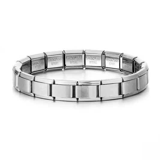 Italian bracelet