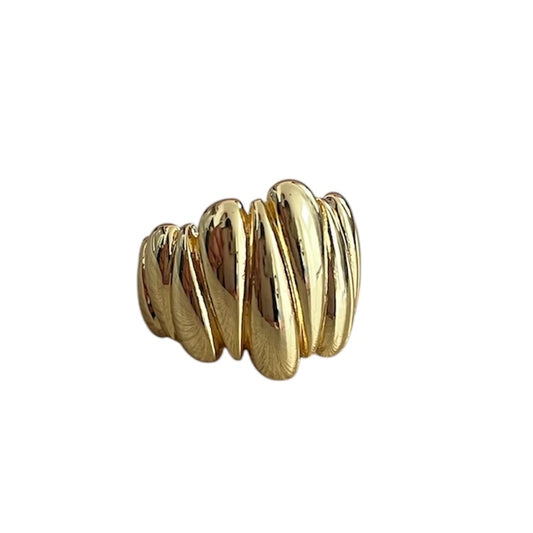 Anillo maxi