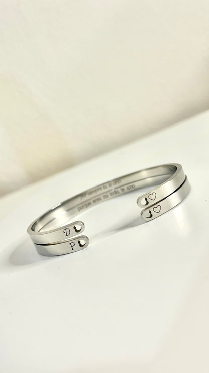 brazalete