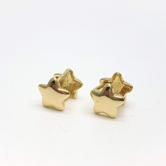 Arete star