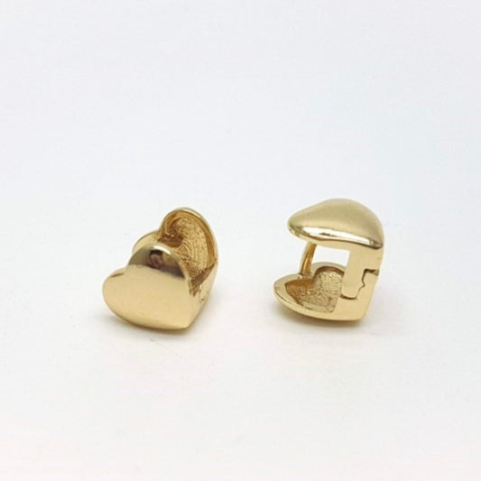 Arete corazón
