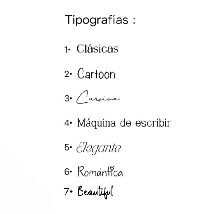 2 pack collar puzzle mini