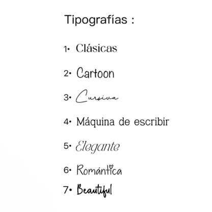 2 pack collar puzzle mini