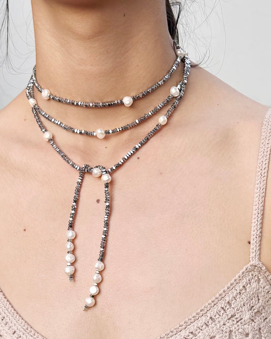 Collar Annia