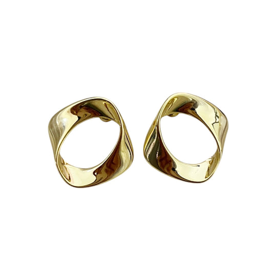 Arete marijo