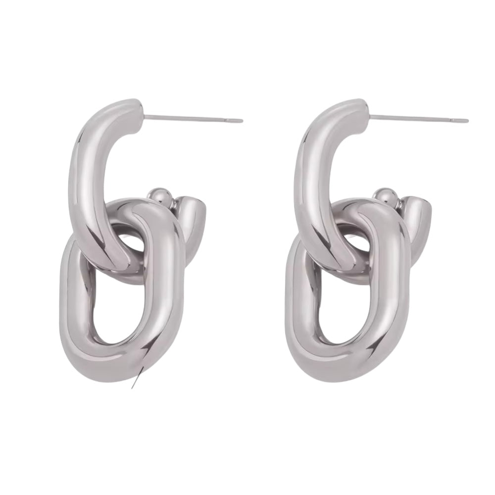 Arete Zamira 2 en 1