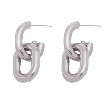Arete Zamira 2 en 1