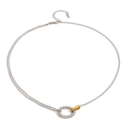 Collar Esme