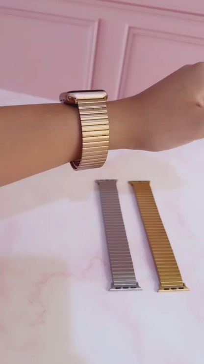 Strap Julieta