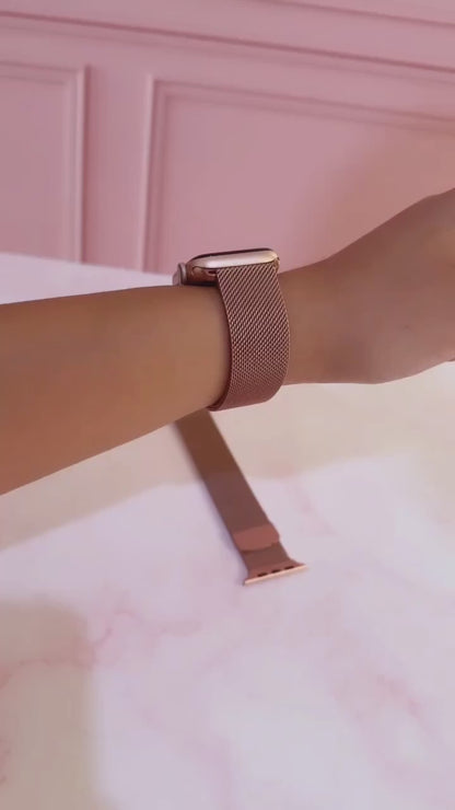 Strap Loreto